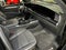 2025 Cadillac Escalade 4WD Sport