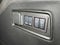 2025 Cadillac Escalade 4WD Sport