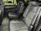2025 Cadillac Escalade 4WD Sport