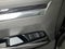 2025 Cadillac Escalade 4WD Sport