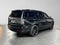 2025 Cadillac Escalade 4WD Sport