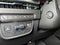 2025 Cadillac Escalade 4WD Sport