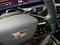 2025 Cadillac Escalade 4WD Sport