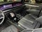 2025 Cadillac Escalade 4WD Sport