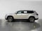 2019 Volkswagen Atlas 3.6L V6 SEL Premium