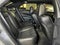 2018 Chrysler 300 300S