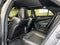 2018 Chrysler 300 300S
