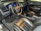 2018 Chrysler 300 300S