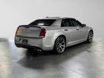 2018 Chrysler 300 300S