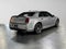 2018 Chrysler 300 300S