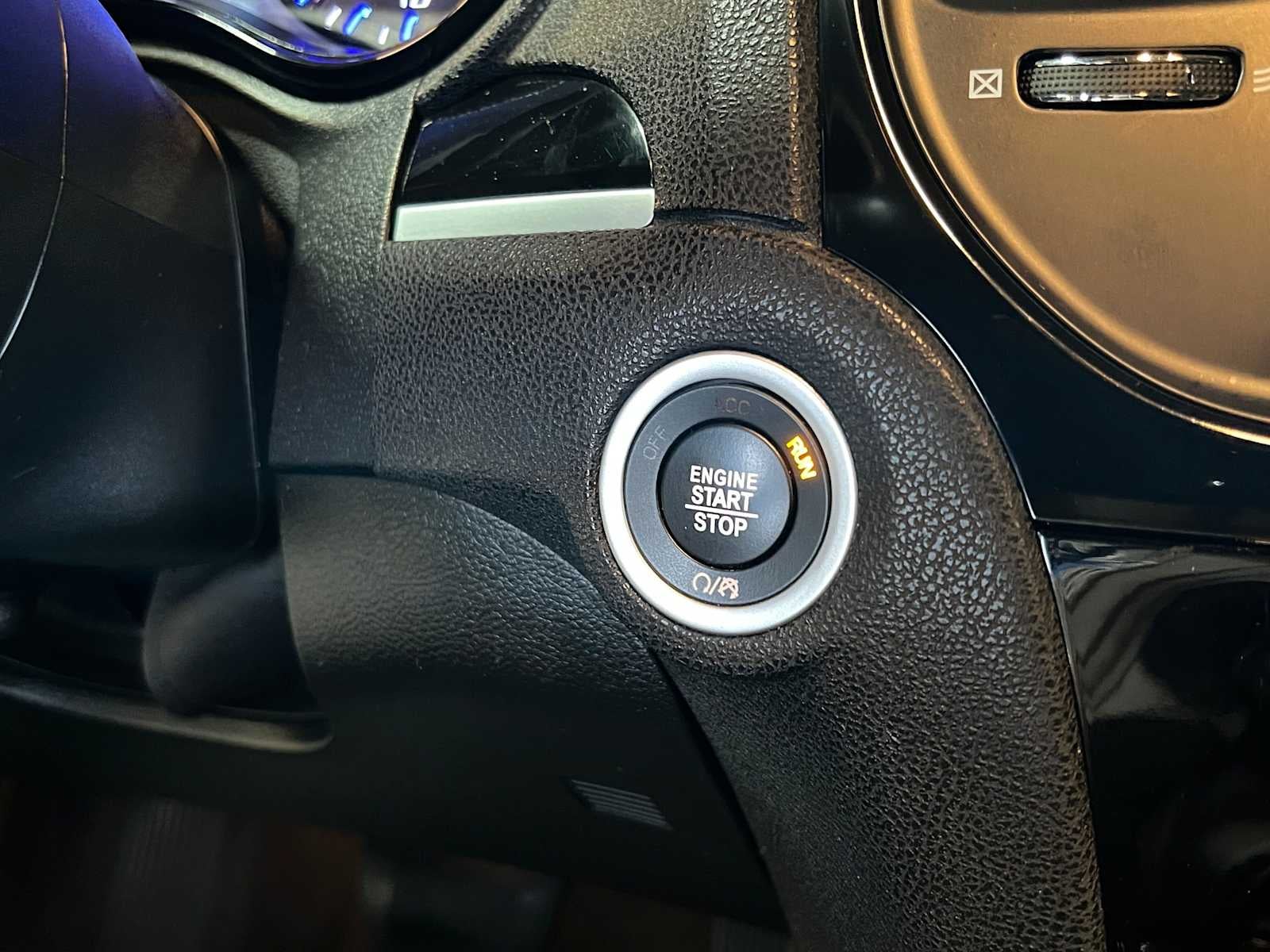 2018 Chrysler 300 300S