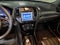 2018 Chrysler 300 300S