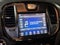 2018 Chrysler 300 300S