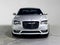 2018 Chrysler 300 300S