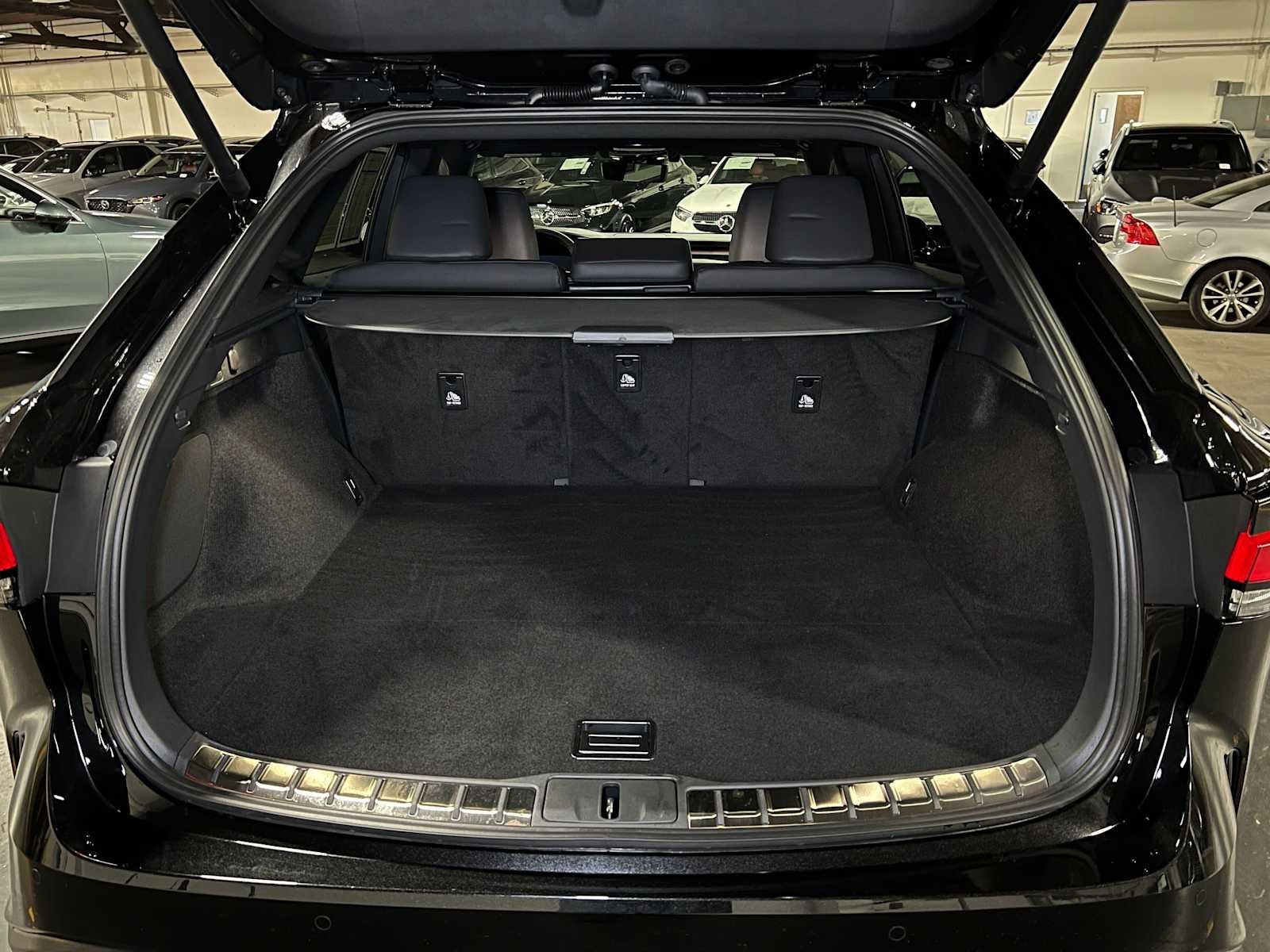 2025 Lexus RX 350 Premium Plus