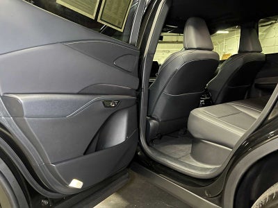 2025 Lexus RX 350 Premium Plus