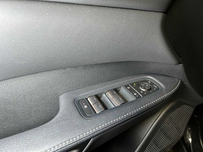 2025 Lexus RX 350 Premium Plus