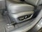 2025 Lexus RX 350 Premium Plus