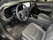 2025 Lexus RX 350 Premium Plus