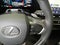 2025 Lexus RX 350 Premium Plus