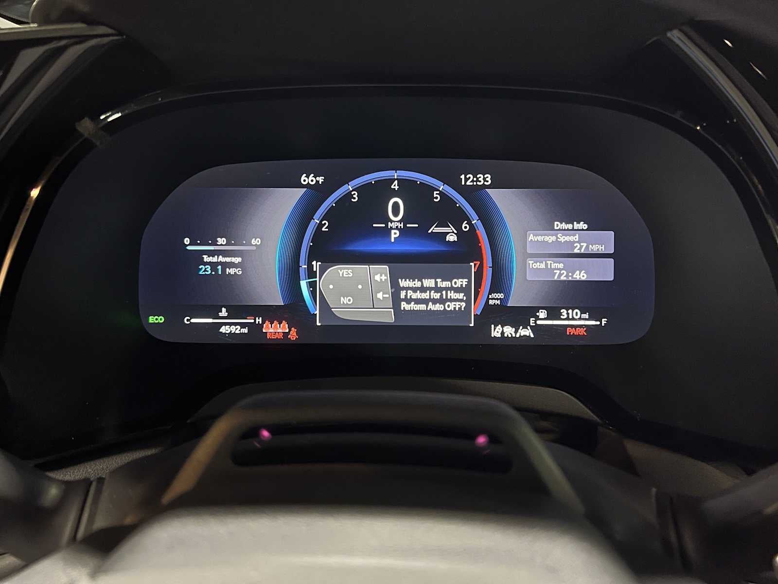 2025 Lexus RX 350 Premium Plus