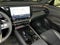 2025 Lexus RX 350 Premium Plus
