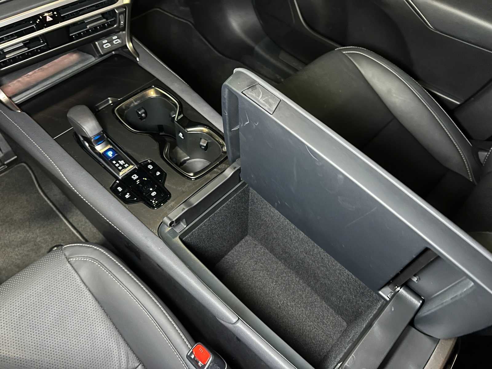 2025 Lexus RX 350 Premium Plus