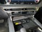 2025 Lexus RX 350 Premium Plus