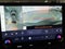 2025 Lexus RX 350 Premium Plus