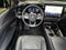 2025 Lexus RX 350 Premium Plus