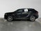 2025 Lexus RX 350 Premium Plus