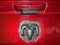 2023 RAM 3500 Big Horn