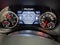 2023 RAM 3500 Big Horn