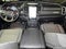 2023 RAM 3500 Big Horn