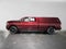 2023 RAM 3500 Big Horn