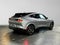 2021 Ford Mustang Mach-E GT