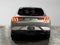 2021 Ford Mustang Mach-E GT