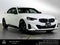 2023 BMW 230i xDrive 230i xDrive