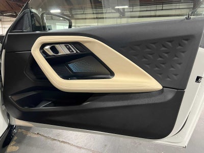 2023 BMW 230i xDrive 230i xDrive