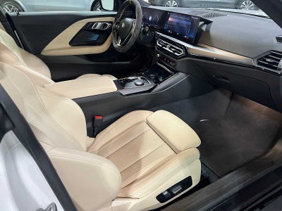 2023 BMW 230i xDrive 230i xDrive