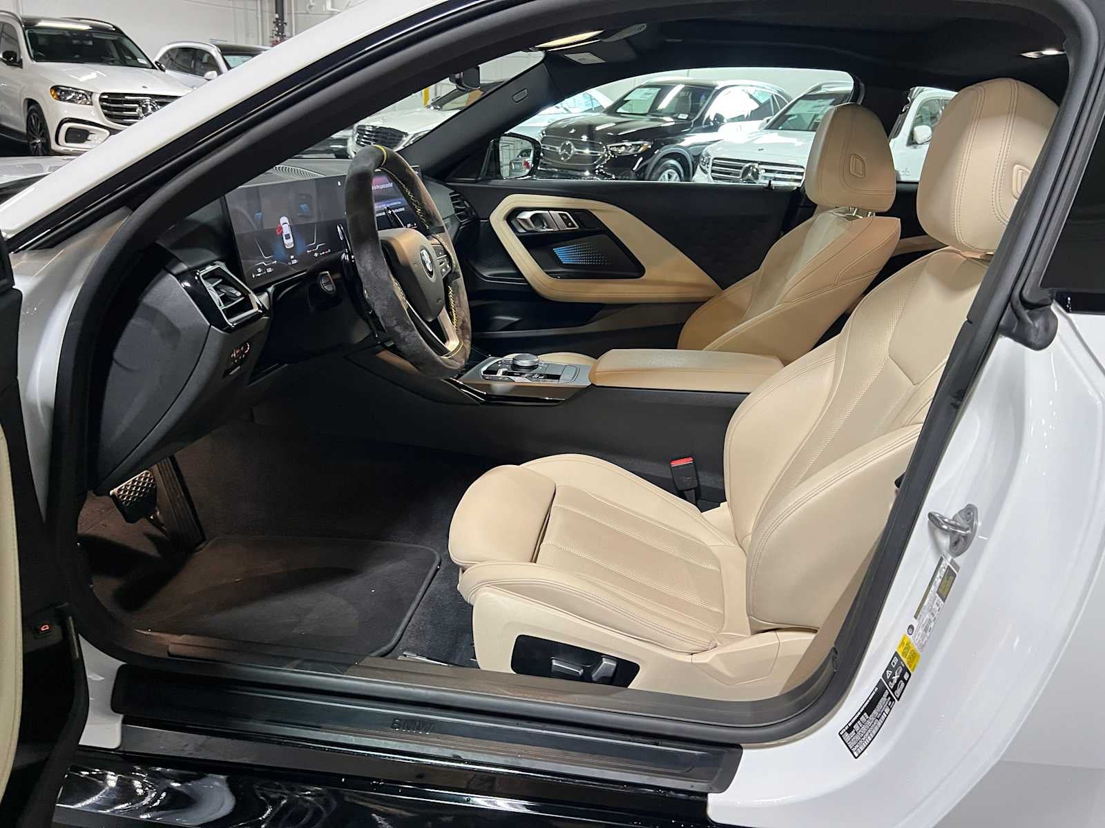 2023 BMW 230i xDrive 230i xDrive