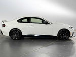 2023 BMW 230i xDrive 230i xDrive