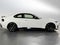 2023 BMW 230i xDrive 230i xDrive