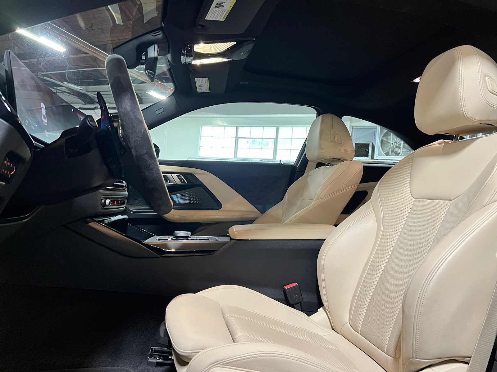 2023 BMW 230i xDrive 230i xDrive