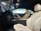 2023 BMW 230i xDrive 230i xDrive