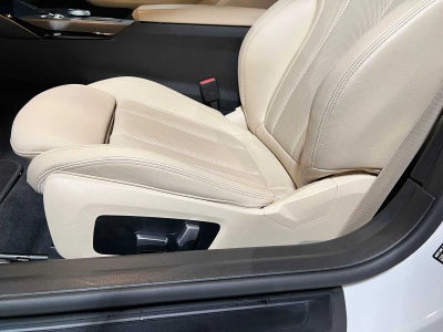 2023 BMW 230i xDrive 230i xDrive