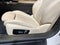 2023 BMW 230i xDrive 230i xDrive