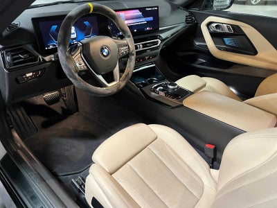 2023 BMW 230i xDrive 230i xDrive