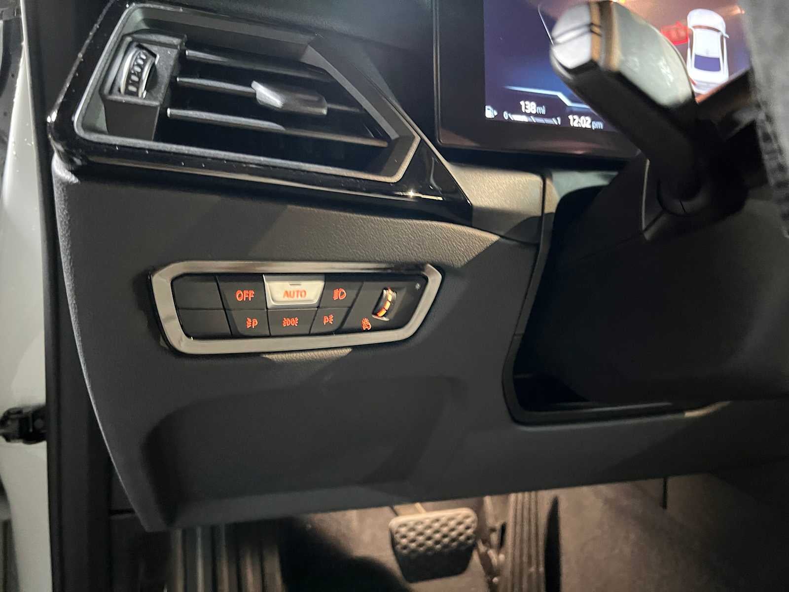 2023 BMW 230i xDrive 230i xDrive