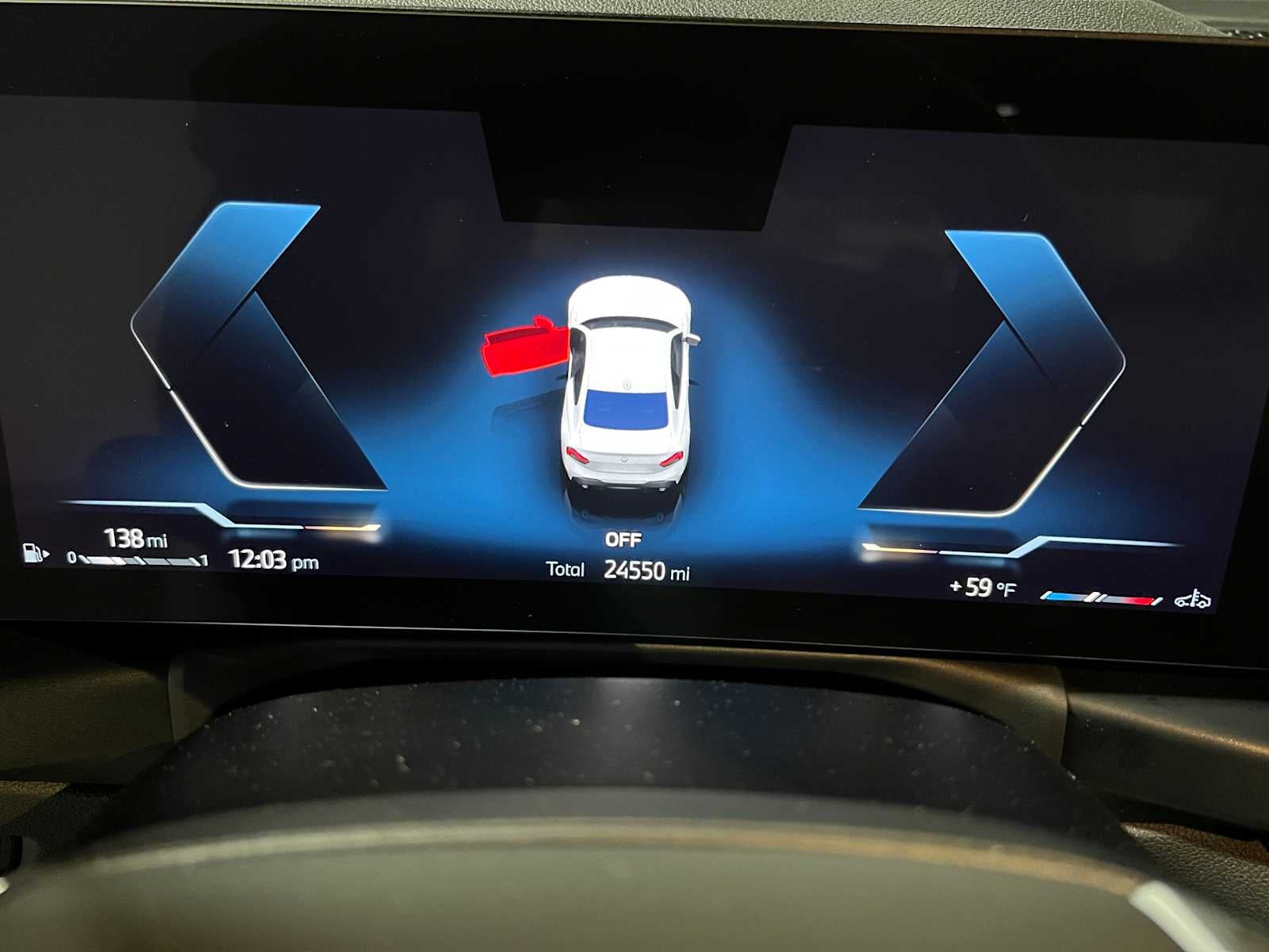 2023 BMW 230i xDrive 230i xDrive